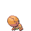 Trapinch